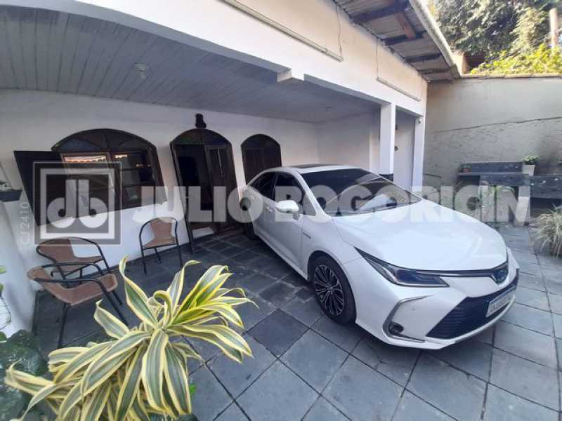 2tauacasajuliobogoricinjbi6164 - 1