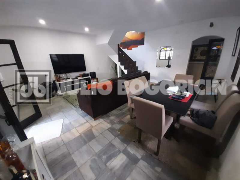 3tauacasajuliobogoricinjbi6164 - 2