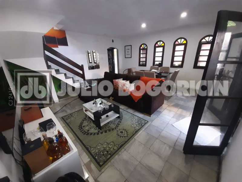 4tauacasajuliobogoricinjbi6164 - 4