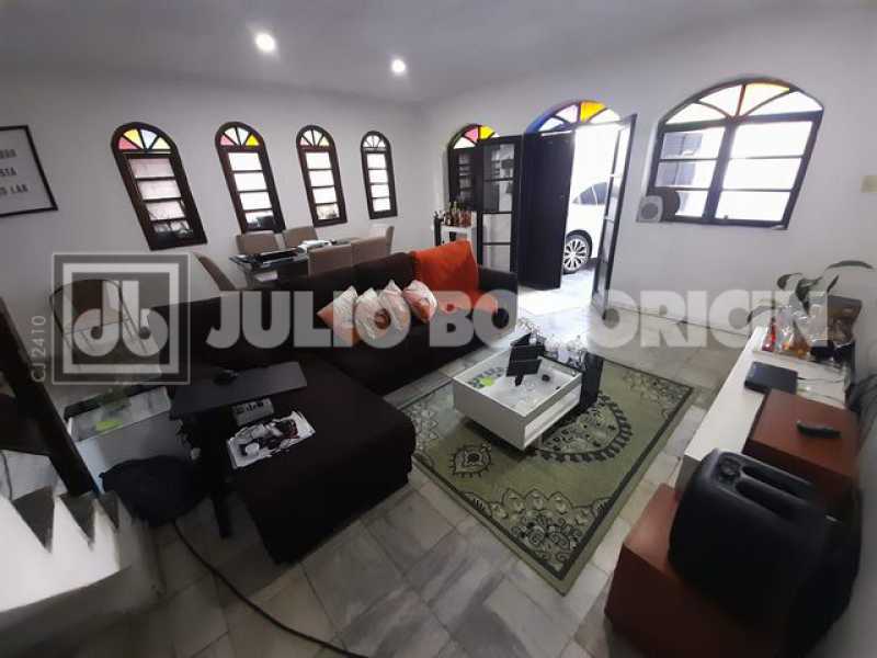 5tauacasajuliobogoricinjbi6164 - 5