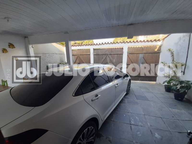 6tauacasajuliobogoricinjbi6164 - 6