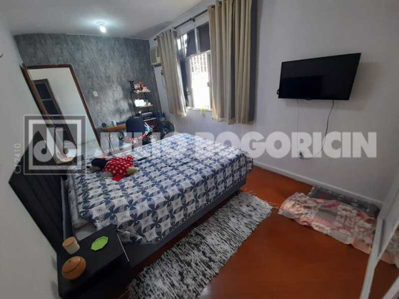 7tauacasajuliobogoricinjbi6164 - 7