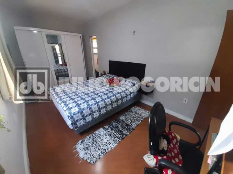 8tauacasajuliobogoricinjbi6164 - 8