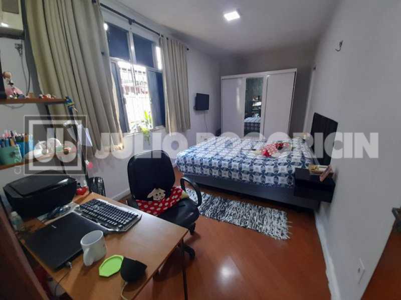 9tauacasajuliobogoricinjbi6164 - 9