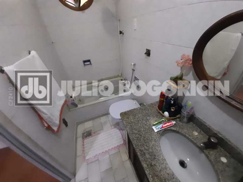 10tauacasajuliobogoricinjbi616 - 10