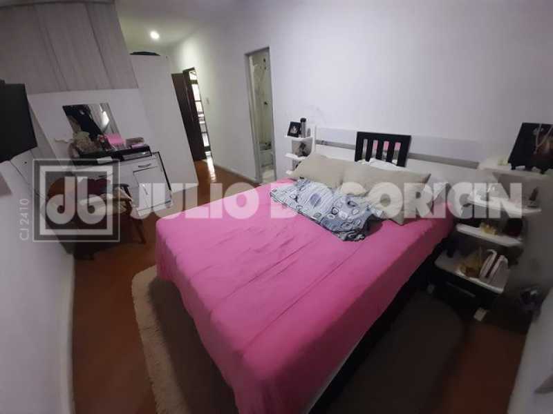 11tauacasajuliobogoricinjbi616 - 11