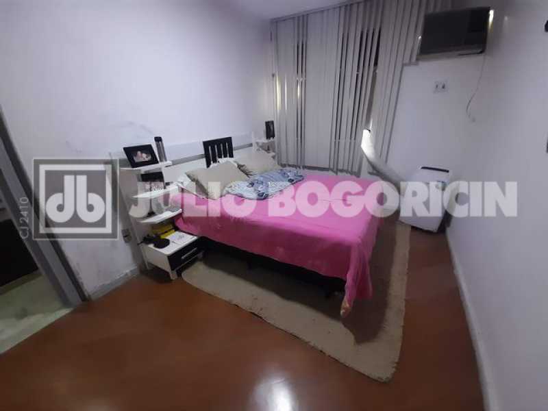 12tauacasajuliobogoricinjbi616 - 12