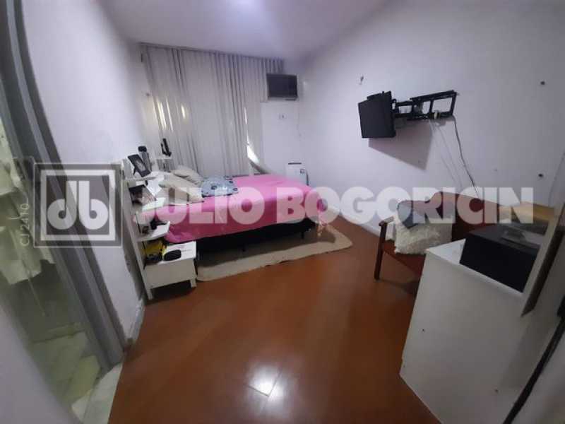 13tauacasajuliobogoricinjbi616 - 13