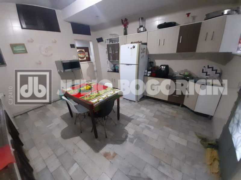 15tauacasajuliobogoricinjbi616 - 15