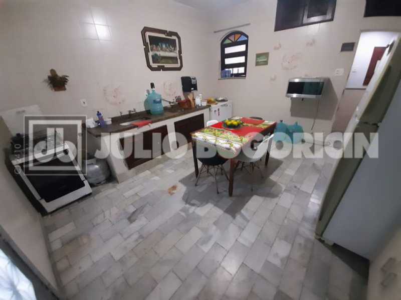 16tauacasajuliobogoricinjbi616 - 16