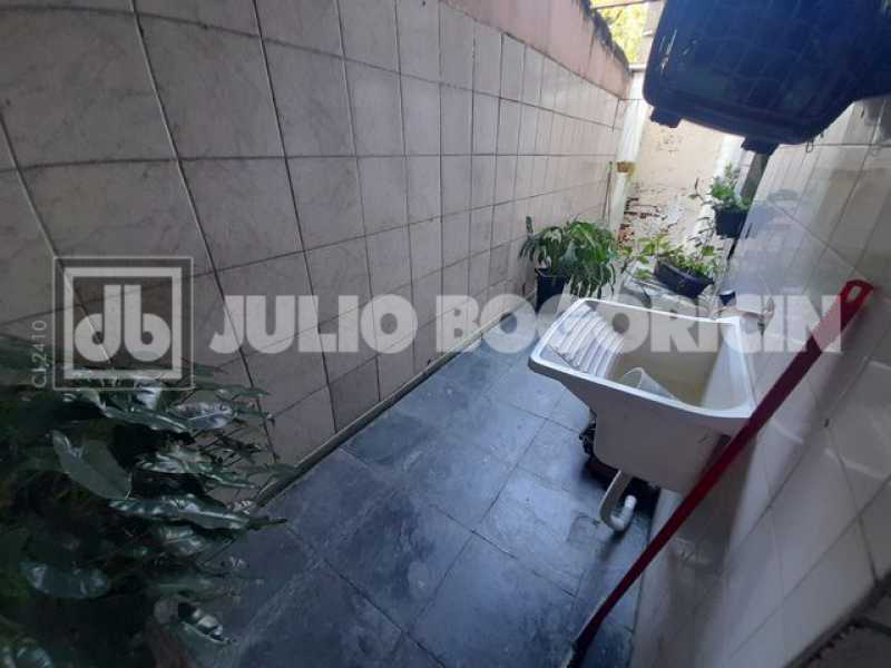 17tauacasajuliobogoricinjbi616 - 17