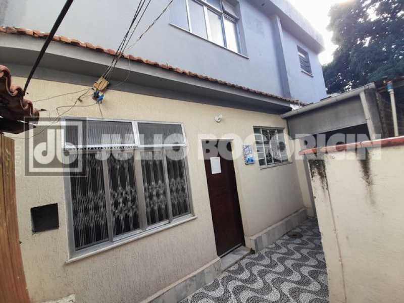 18tauacasajuliobogoricinjbi616 - 18