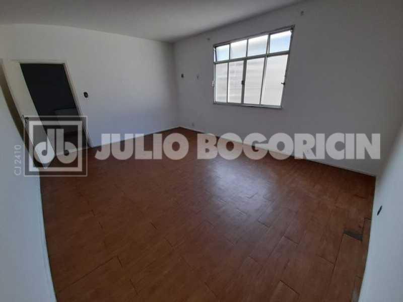 19tauacasajuliobogoricinjbi616 - 19