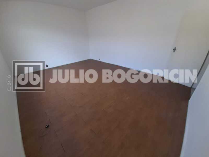 20tauacasajuliobogoricinjbi616 - 20