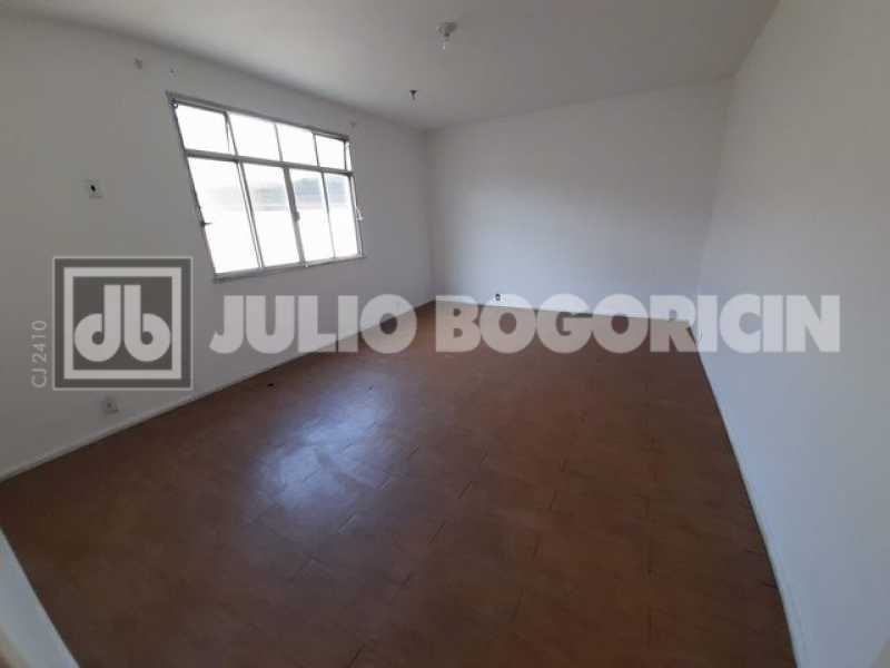 21tauacasajuliobogoricinjbi616 - 21