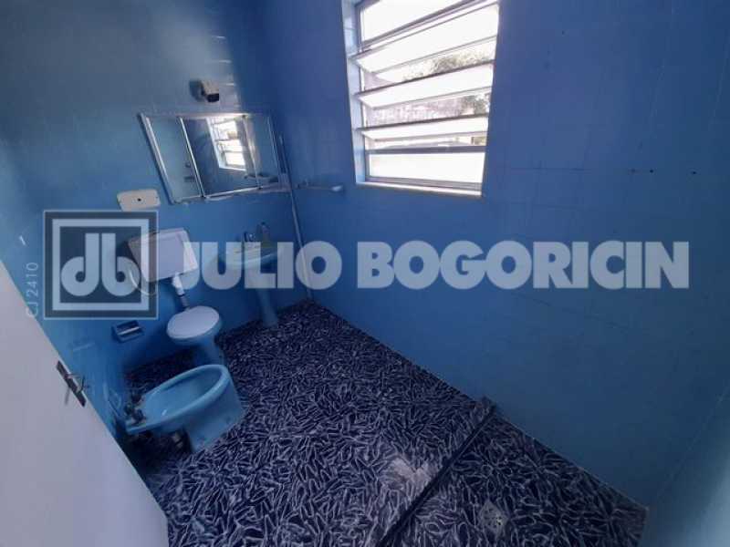 22tauacasajuliobogoricinjbi616 - 22