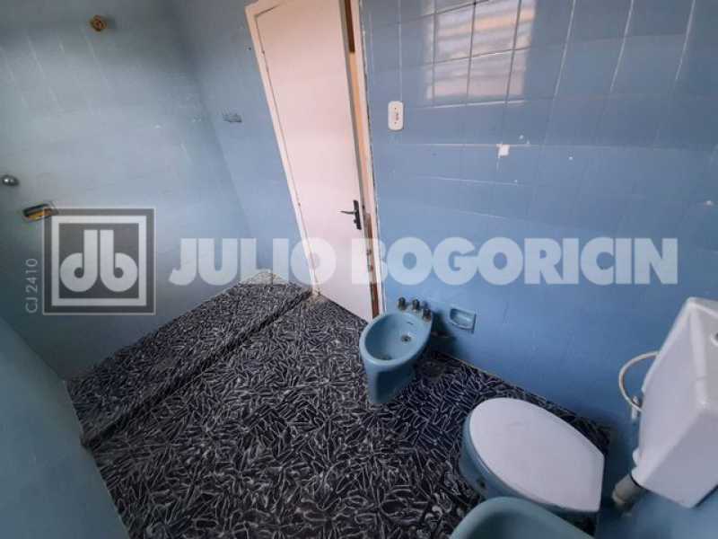 23tauacasajuliobogoricinjbi616 - 23