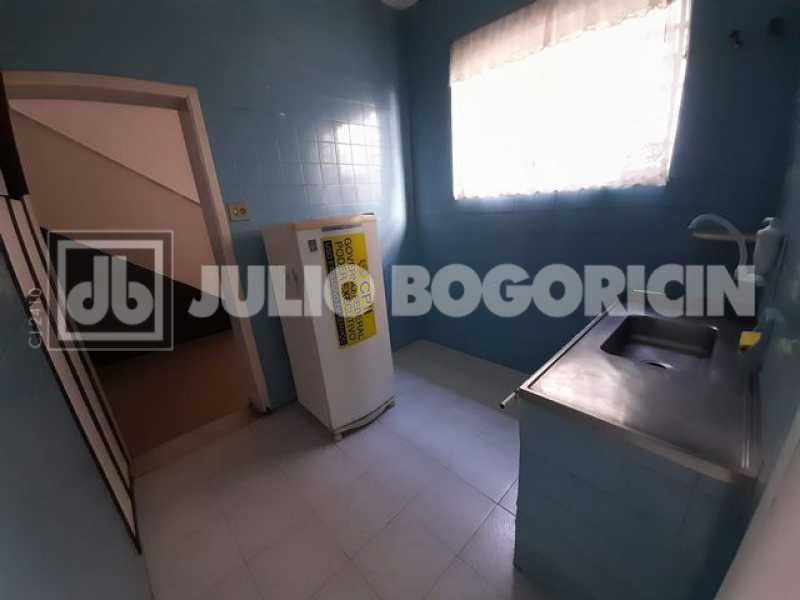 24tauacasajuliobogoricinjbi616 - 24