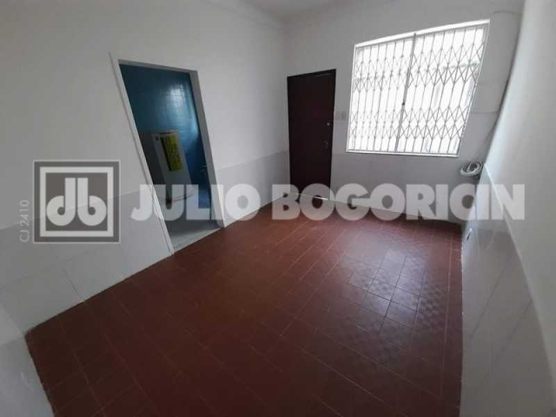 25tauacasajuliobogoricinjbi616 - 25