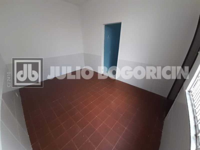 26tauacasajuliobogoricinjbi616 - 26