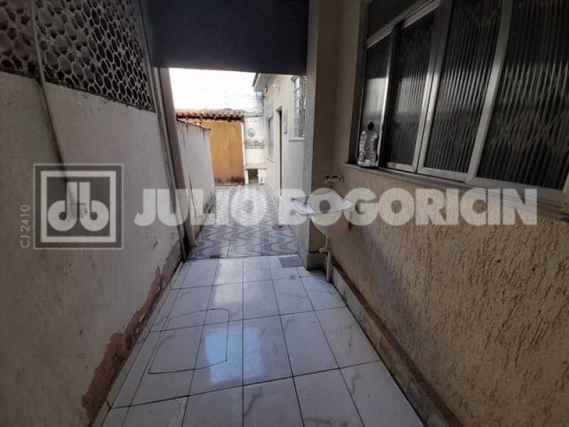 27tauacasajuliobogoricinjbi616 - 27