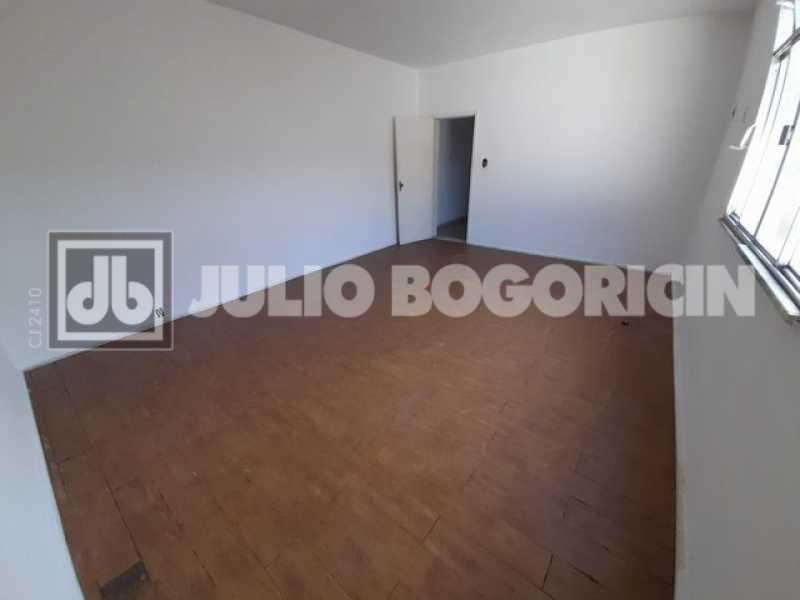 28tauacasajuliobogoricinjbi616 - 28