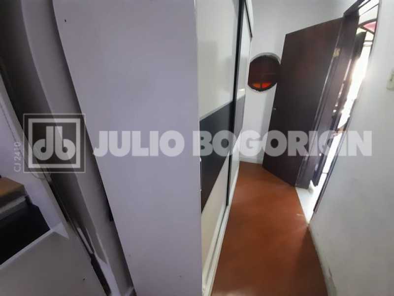 29tauacasajuliobogoricinjbi616 - 29