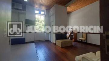 DEZENOVE DE FEVEREIRO CASA COMERCIAL FRENTE DE RUA - JBF71765
