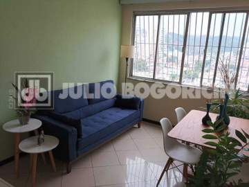 Fonseca Vista Livre Espetacular - JBIC302450