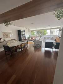 Apartamento 3 quartos à venda Ipanema, Rio de Janeiro - R$ 5.250.000 - JBIPA37014