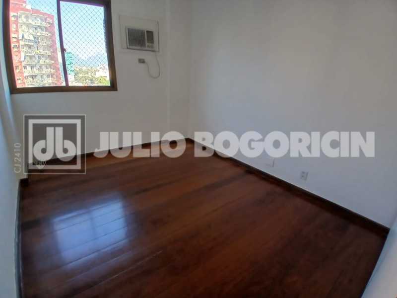 aa117130-be76-45a0-a40c-e58993 - 13