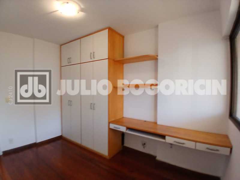 da5ea277-cebe-431a-bb9d-1ad653 - 14