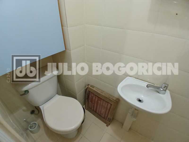 24fa612e-28c2-41de-9ba5-7ac260 - 23