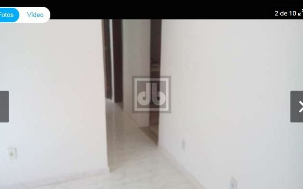 FOTO_3 - 3