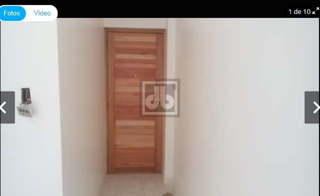 FOTO_4 - 4