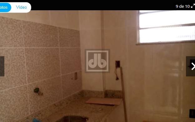 FOTO_8 - 8