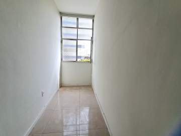 Oportunidade - Apartamento 1 quarto à venda Engenho de Dentro, Rio de Janeiro - R$ 170.000 - JBM102330