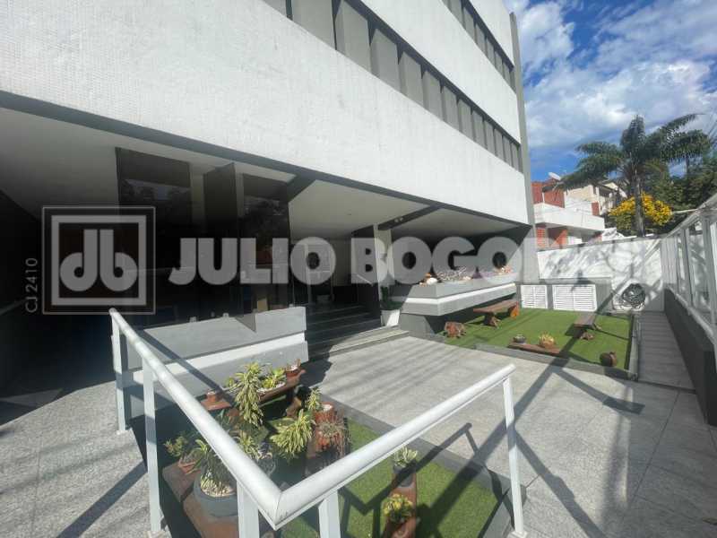 WhatsApp Image 2025-07-25 at 1 - 15