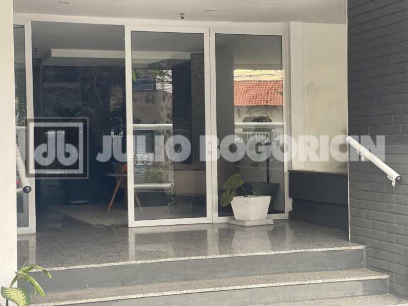 WhatsApp Image 2025-07-25 at 1 - 16