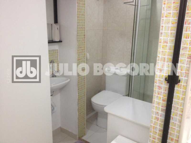 WhatsApp Image 2025-07-25 at 1 - 9