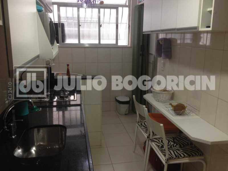 WhatsApp Image 2025-07-25 at 1 - 13