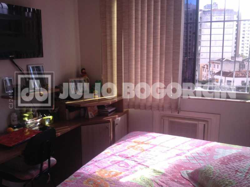 WhatsApp Image 2025-07-25 at 1 - 7