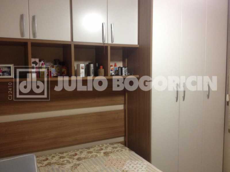 WhatsApp Image 2025-07-25 at 1 - 5