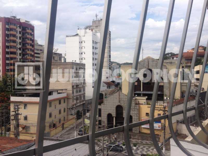 WhatsApp Image 2025-07-25 at 1 - 17