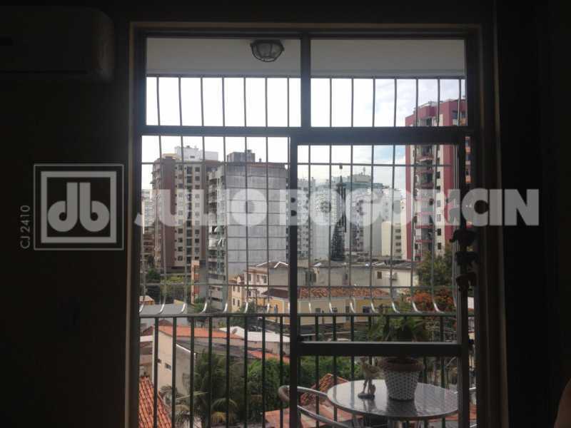 WhatsApp Image 2025-07-25 at 1 - 2