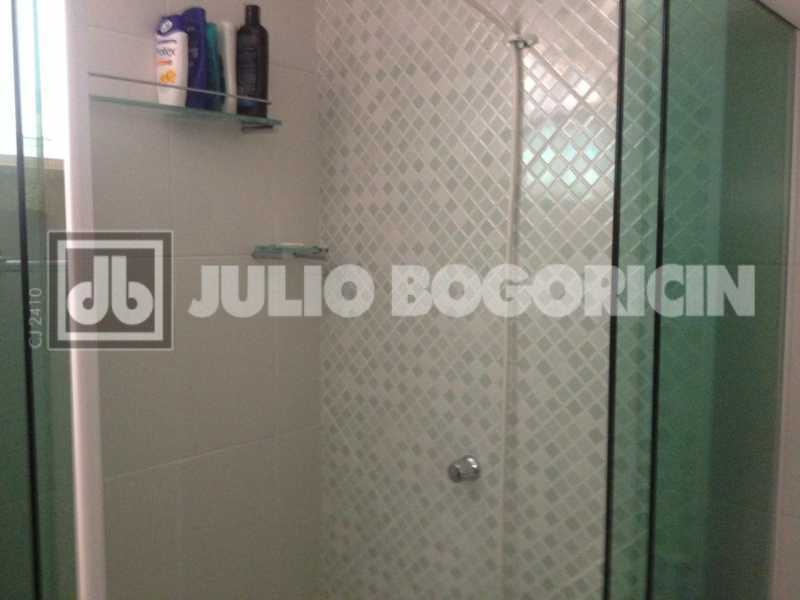 WhatsApp Image 2025-07-25 at 1 - 11