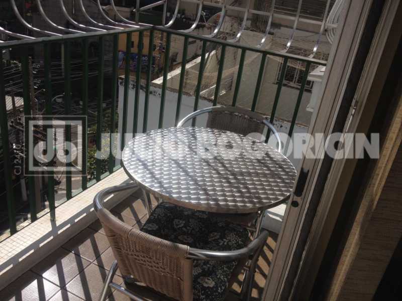 WhatsApp Image 2025-07-25 at 1 - 1