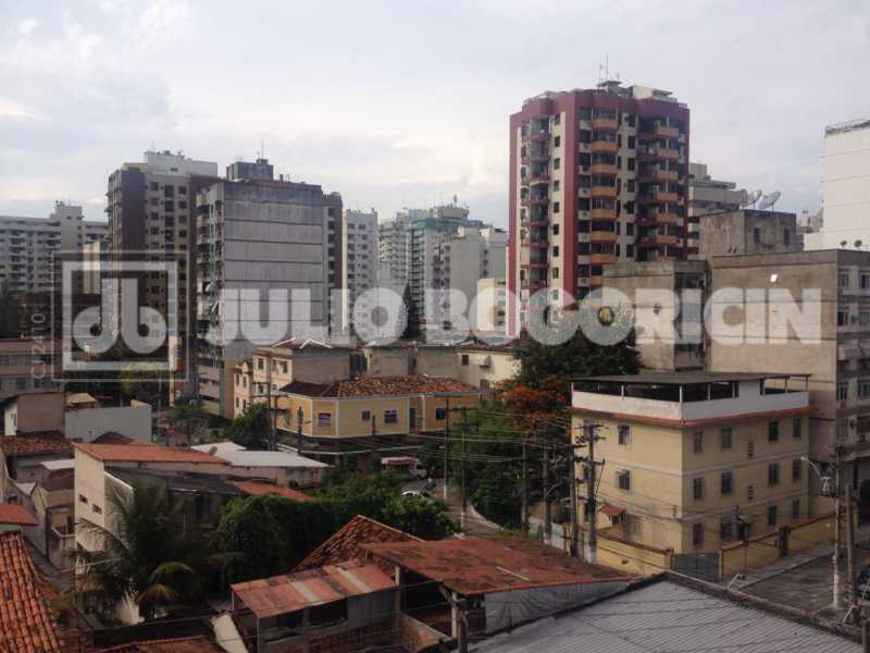 WhatsApp Image 2025-07-25 at 1 - 14