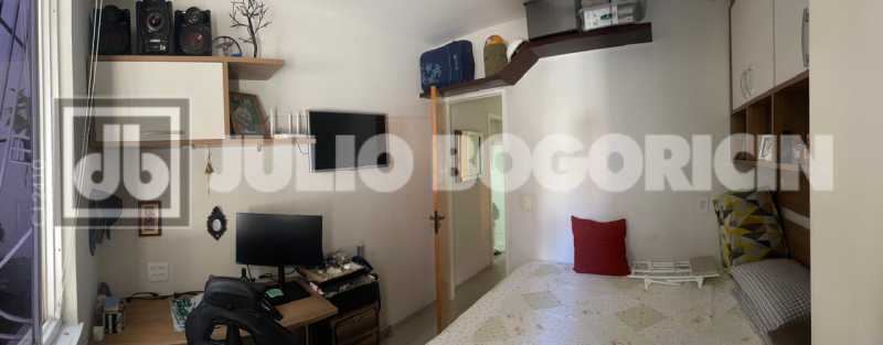 WhatsApp Image 2025-07-25 at 1 - 12