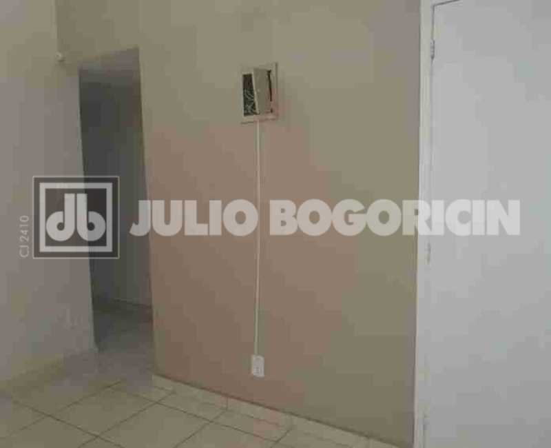 WhatsApp Image 2025-07-25 at 1 - 10